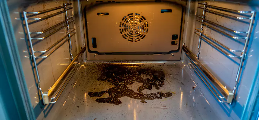 Our Air Duct Overhaul & Upgrades Services in Blaine, MN