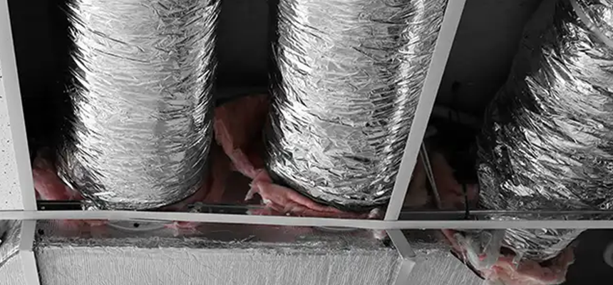 Scalable Commercial Multi‑Unit Dryer Vent Camera Inspection in Blaine, MN