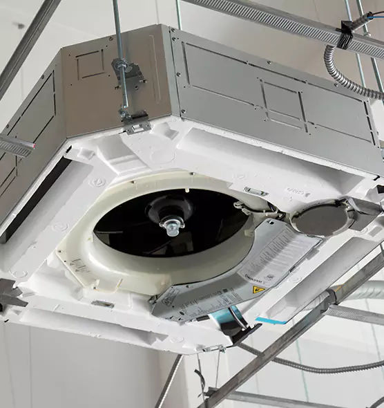 Professional Roof Vent Lint Removal Blaine, MN