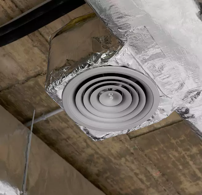 Why Homeowners & Businesses Trust Us in Blaine, MN?