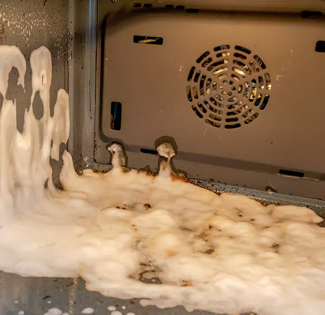 Why Homeowners Businesses Trust Us in Blaine, MN?