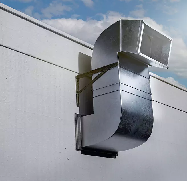 Why Homeowners & Businesses Trust Us in Blaine, MN?