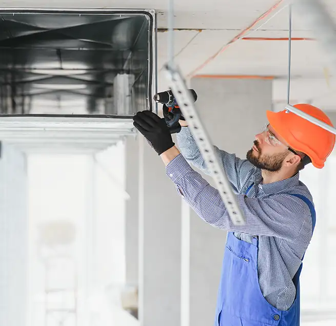 Why Homeowners & Businesses Trust Us in Blaine, MN?