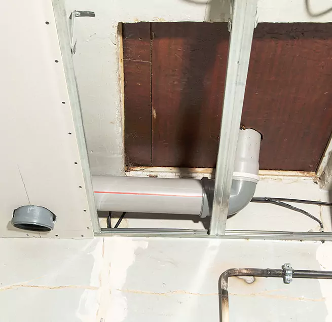 Why Homeowners & Businesses Trust Us in Blaine, MN?