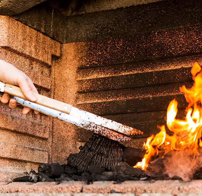 Why Homeowners & Businesses Trust Us in Blaine, MN?