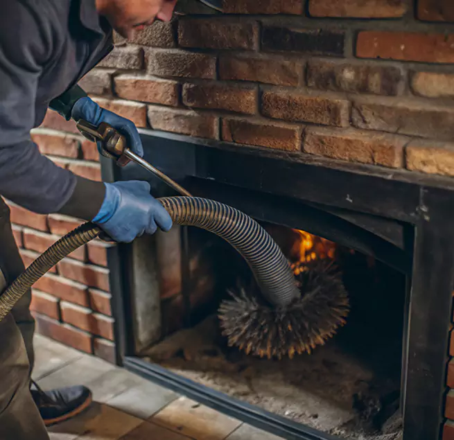  Why Homeowners & Businesses Trust Us in Blaine, MN?