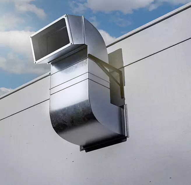 Why Homeowners & Businesses Trust Us in Blaine, MN