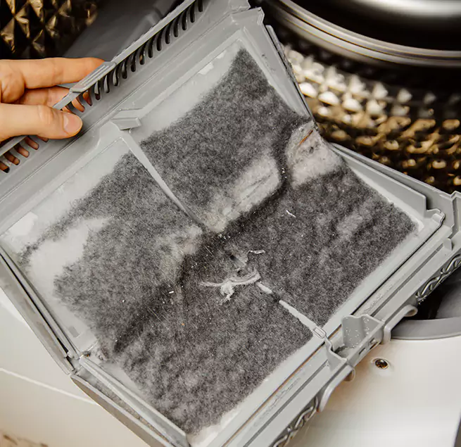  Why Homeowners & Businesses Trust Us Blaine, MN?