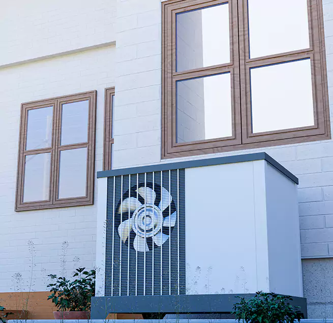 Why Homeowners & Businesses Trust Us in Blaine, MN?