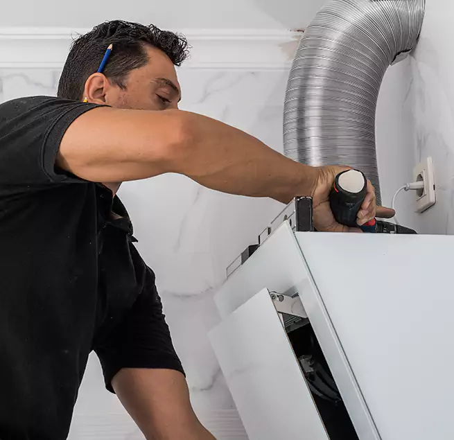 Why Homeowners & Businesses Trust Us Blaine, MN?