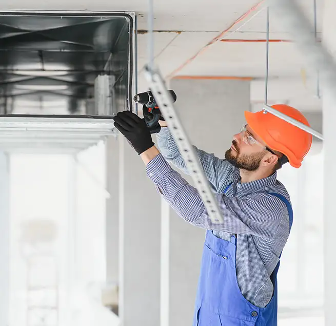  Why Homeowners Businesses Trust Us Blaine, MN