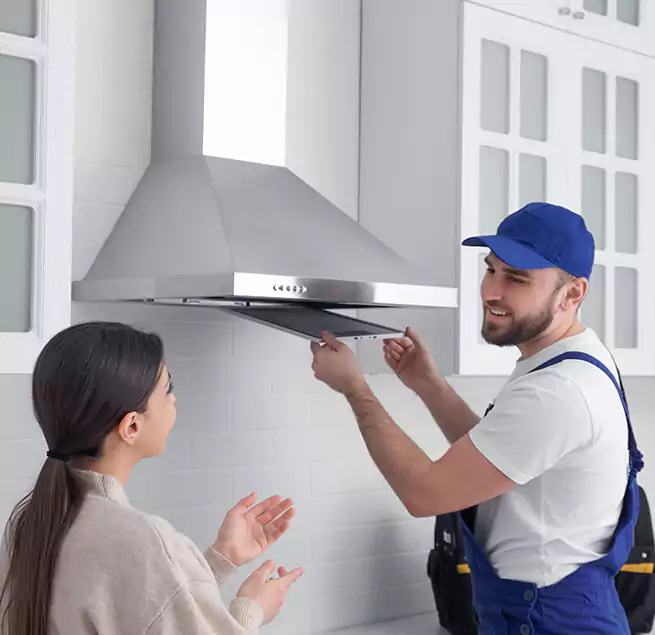  Why Homeowners & Businesses Trust Us in Blaine, MN?