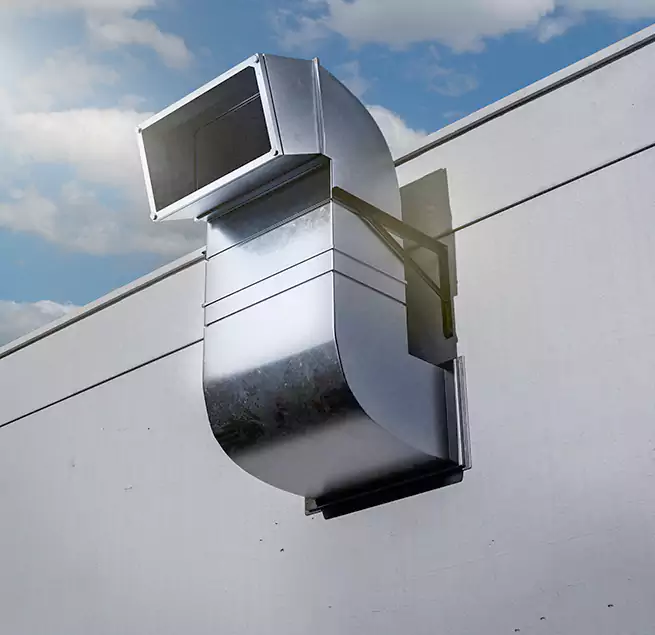 Why Homeowners & Businesses Trust Us Blaine, MN