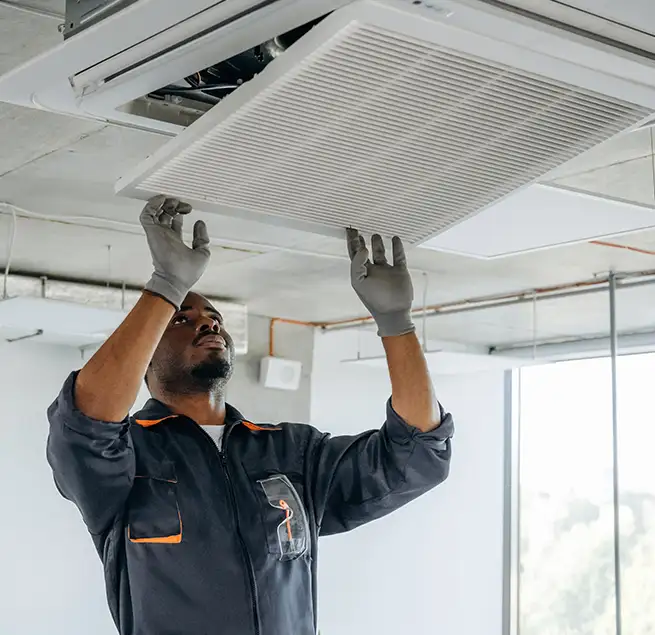  Why Homeowners & Businesses Trust Us in Blaine, MN?