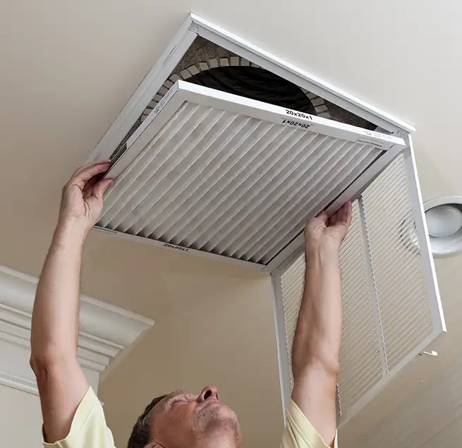 Why Homeowners & Businesses Trust Us in Blaine, MN?