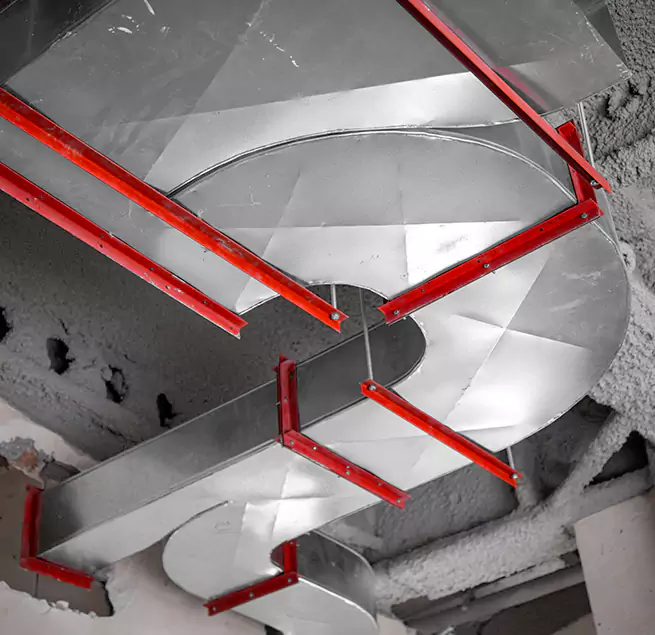  Why Homeowners & Businesses Trust Us Blaine, MN?