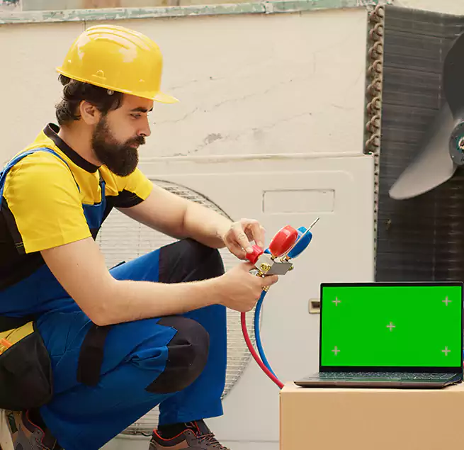 Why Homeowners & Businesses Trust Us in Blaine, MN?