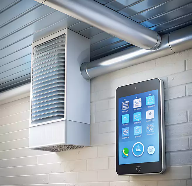 Why Homeowners & Businesses Trust Us in Blaine, MN